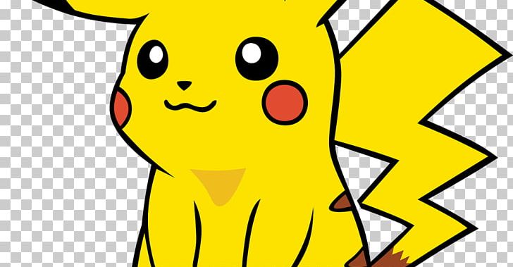Pokémon X and Y Pokémon Battle Revolution Pokémon GO Pikachu Pokémon  Diamond and Pearl, pokemon go, emoticon, pokemon png