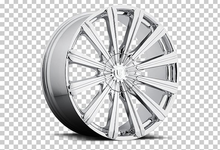 Rim Car Custom Wheel Velocity PNG, Clipart, Alloy Wheel, Automotive Design, Automotive Tire, Automotive Wheel System, Auto Part Free PNG Download