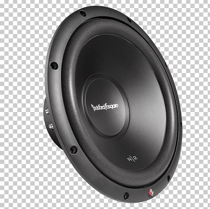 Rockford Fosgate Subwoofer Audio Power Ohm Voice Coil PNG, Clipart, 2 D, Audio, Audio Equipment, Audio Power, Audio Power Amplifier Free PNG Download