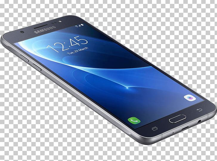 Samsung Galaxy J7 (2016) Samsung Galaxy J5 (2016) LTE PNG, Clipart, Electronic Device, Gadget, Lte, Mobile Phone, Mobile Phones Free PNG Download