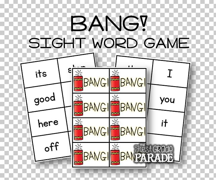 Sight Word Dolch Word List Game Word Wall PNG, Clipart, 1st Grade, Angle, Area, Diagram, Dolch Word List Free PNG Download