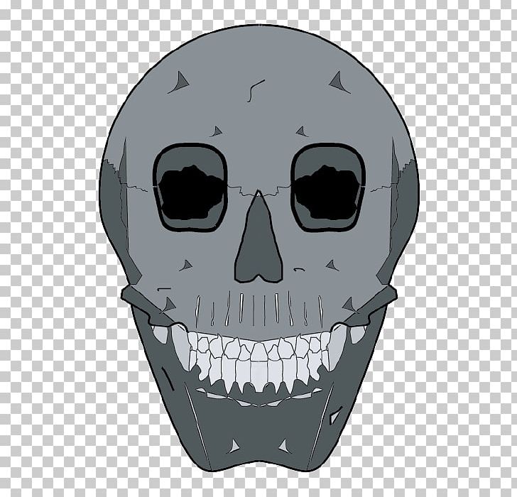 Skull Jaw PNG, Clipart, Bone, Fantasy, Head, Jaw, Scull Free PNG Download