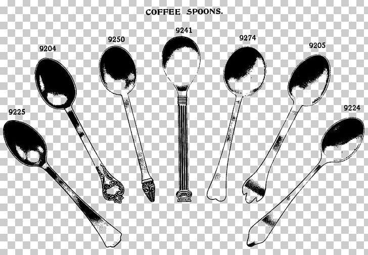 Spoon Fork Knife Cutlery Table PNG, Clipart, Antigua, Asi, Black And White, Cutlery, Fork Free PNG Download