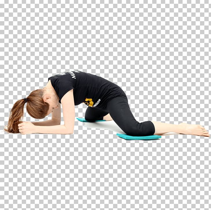 Squat Pilates Stretching Hip Shoulder PNG, Clipart,  Free PNG Download