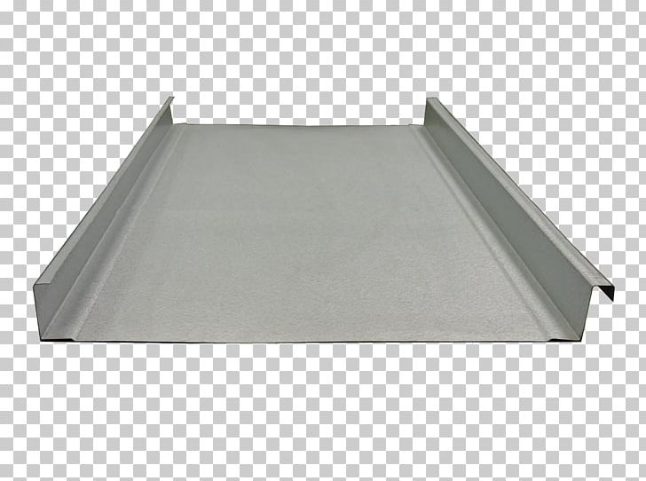 Steel Rectangle Material PNG, Clipart, Angle, Material, Rectangle, Religion, Roofing Free PNG Download