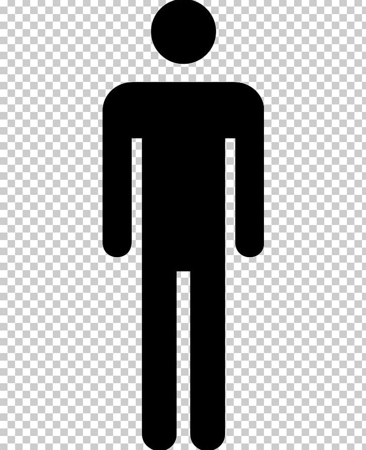 Stick Figure Free Content PNG, Clipart, Angle, Black, Black And White, Blog, Clip Art Free PNG Download