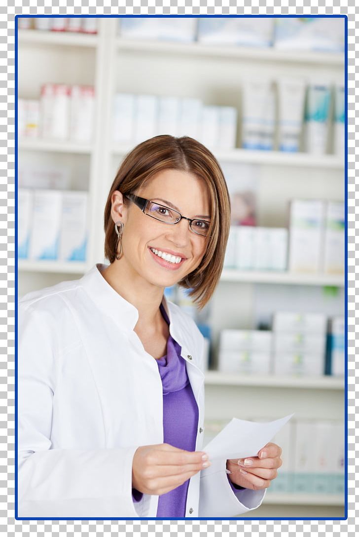 Stock Photography Drug Pharmacist Pharmacy PNG, Clipart, Glasses, Medical Assistant, Medical Prescription, Medicine, Miscellaneous Free PNG Download