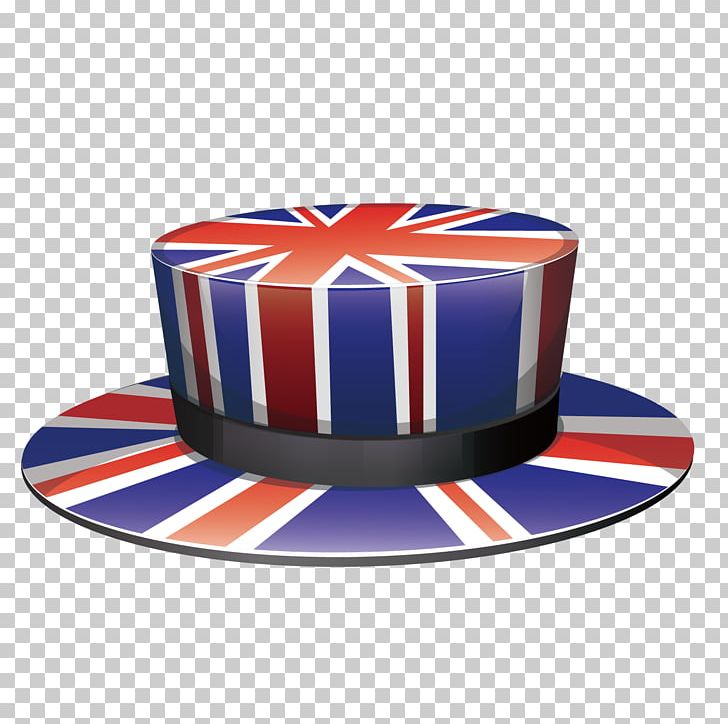 Stock Photography Hat Illustration PNG, Clipart, Cake, Cake Decorating, Cap, Cap Vector, Clothing Free PNG Download