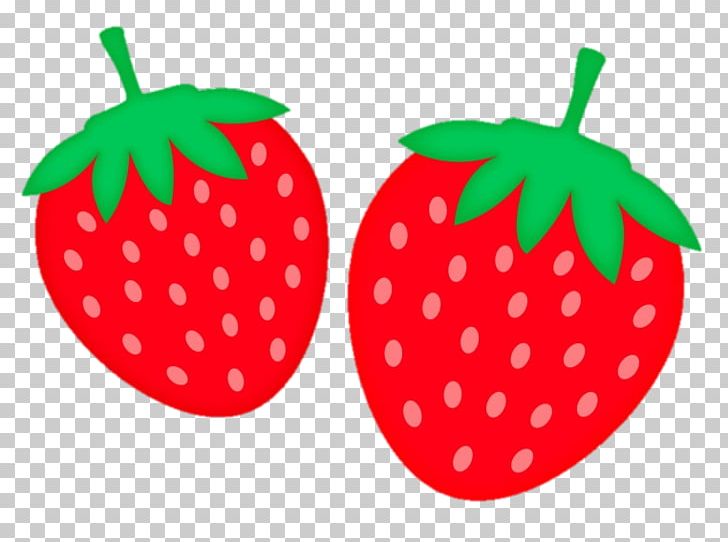 Strawberry Kakigōri Fruit New Year Card PNG, Clipart, Apple, Art, Christmas, Christmas Ornament, Condensed Milk Free PNG Download
