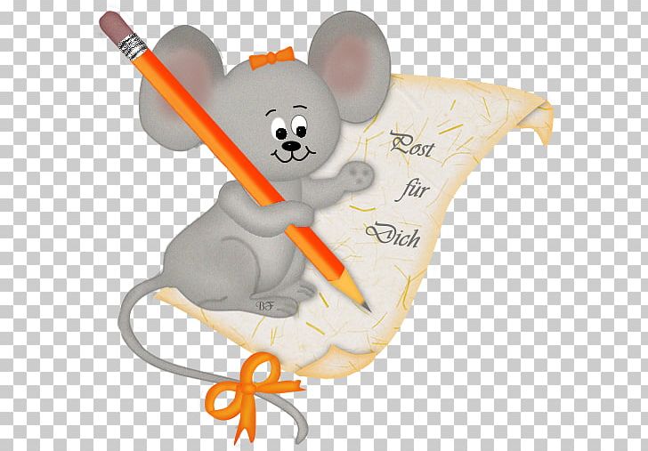 Sunday A Hét Napjai Pinnwand Jappy Cartoon PNG, Clipart, Animaatio, Baby Toys, Beetle, Cartoon, Computer Mouse Free PNG Download