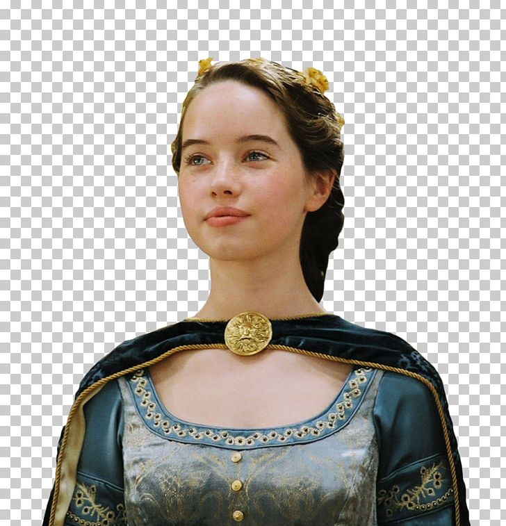 Susan Pevensie The Chronicles Of Narnia: The Lion PNG, Clipart, Anna Popplewell, Edmund Pevensie, Jewellery, Lion The Witch And The Wardrobe, Lucy Pevensie Free PNG Download