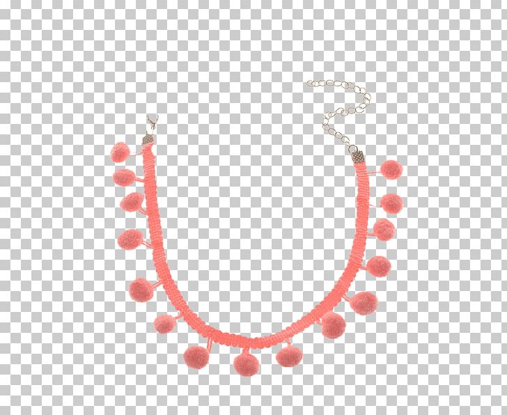 T-shirt Cupcakes By Tish Necklace Master Of Disaster PNG, Clipart, Ball, Body Jewelry, Choker, Choker Necklace, Clothing Free PNG Download