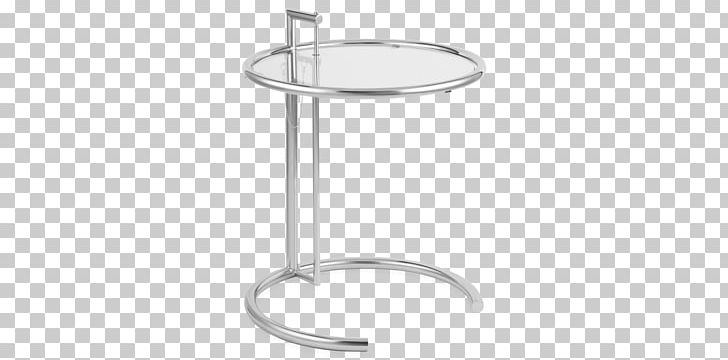 Table Interior Design Services Furniture PNG, Clipart, Angle, Bathroom, Bathroom Accessory, Decorative Arts, Drink Free PNG Download
