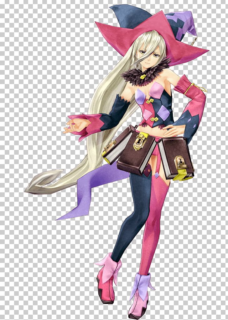Tales Of Berseria Tales Of Zestiria Tales Of Symphonia Tales Of Vesperia PlayStation 4 PNG, Clipart, Bandai Namco Entertainment, Fictional Character, Magenta, Miscellaneous, Others Free PNG Download