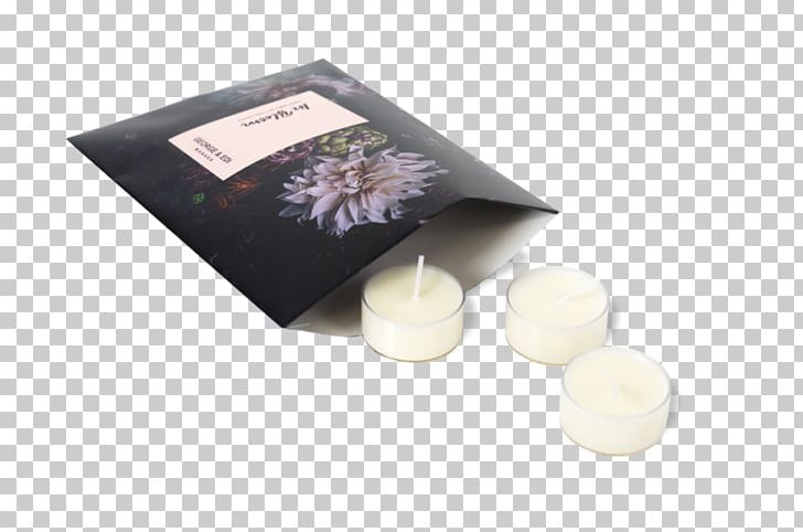 Tealight Soy Candle Perfume Votive Candle PNG, Clipart, Aroma Compound, Business, Candle, Costume National, Electronic Data Interchange Free PNG Download