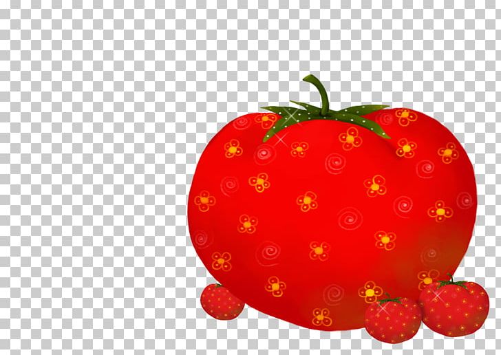 Tomato Organic Food Adobe Illustrator Encapsulated PostScript PNG, Clipart, Accessory Fruit, Apple, Berry, Day 38, Diet Food Free PNG Download