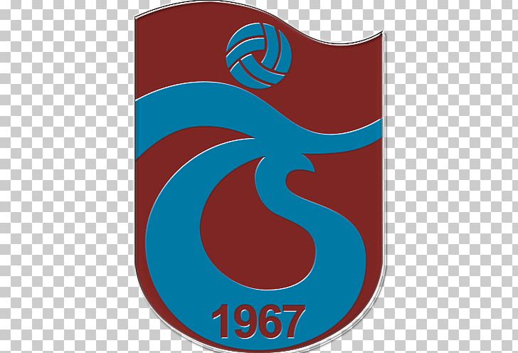 Trabzonspor Logo Fenerbahçe S.K. Galatasaray S.K. Emblem PNG, Clipart, 500 X, Bayrak, Besiktas Jk Football Team, Brand, Emblem Free PNG Download