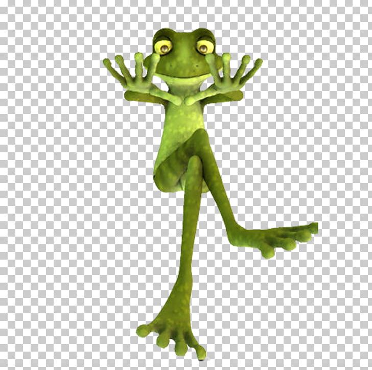True Frog Portable Network Graphics PNG, Clipart, Amphibian, Animal, Animal Figure, Figurine, Frog Free PNG Download