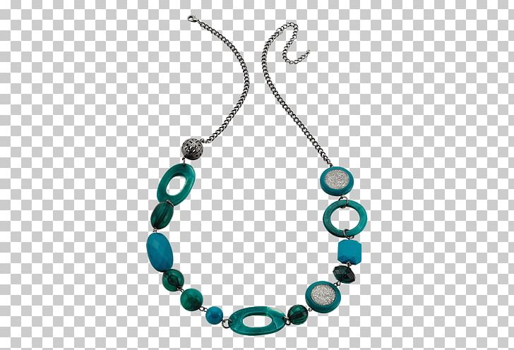 Turquoise Bracelet Blue Necklace Jewellery PNG, Clipart, Armband, Bead, Blue, Bluegreen, Body Jewelry Free PNG Download