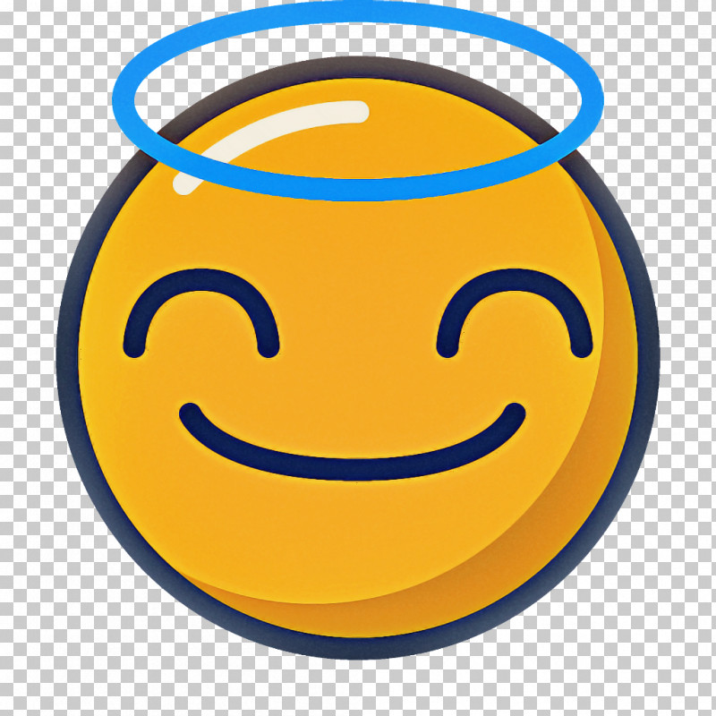 Smiley Emoticon Emotion Icon PNG, Clipart, Circle, Emoticon, Emotion Icon, Facial Expression, Happy Free PNG Download