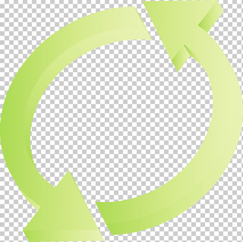 Green Circle Font Logo Symbol PNG, Clipart, Arrow, Circle, Green, Logo, Paint Free PNG Download