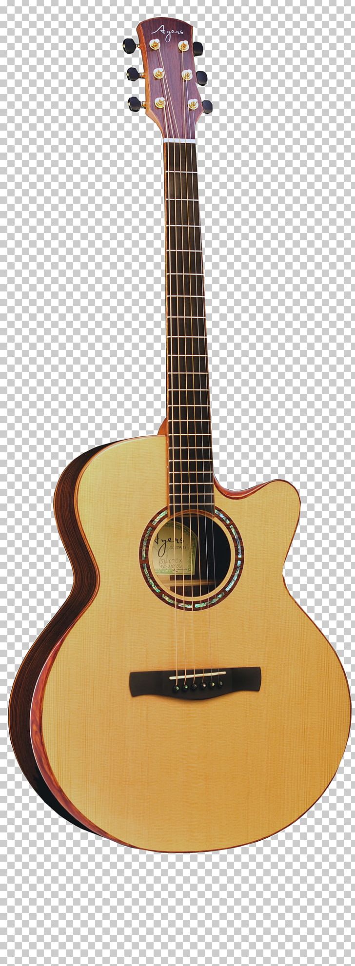 Acoustic-electric Guitar Fender Musical Instruments Corporation Dreadnought Acoustic Guitar PNG, Clipart, Acoustic Electric Guitar, Classical Guitar, Cuatro, Cutaway, Guitar Accessory Free PNG Download