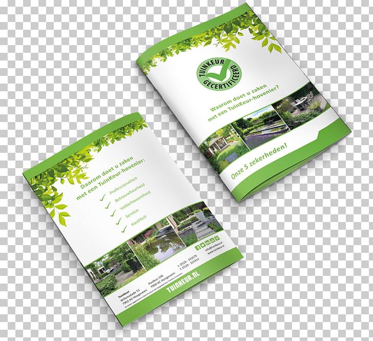 Advertising Brand Brochure PNG, Clipart, Advertising, Brand, Brochure, Grass, Miscellaneous Free PNG Download