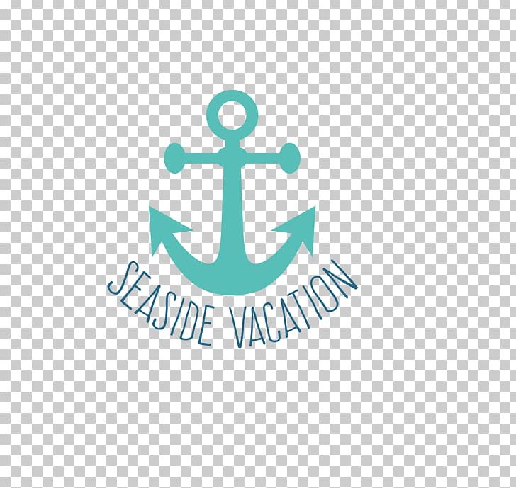 Anchor PNG, Clipart, Anchor Vector, Autocad Dxf, Balloon Cartoon, Blue Anchor, Boat Free PNG Download