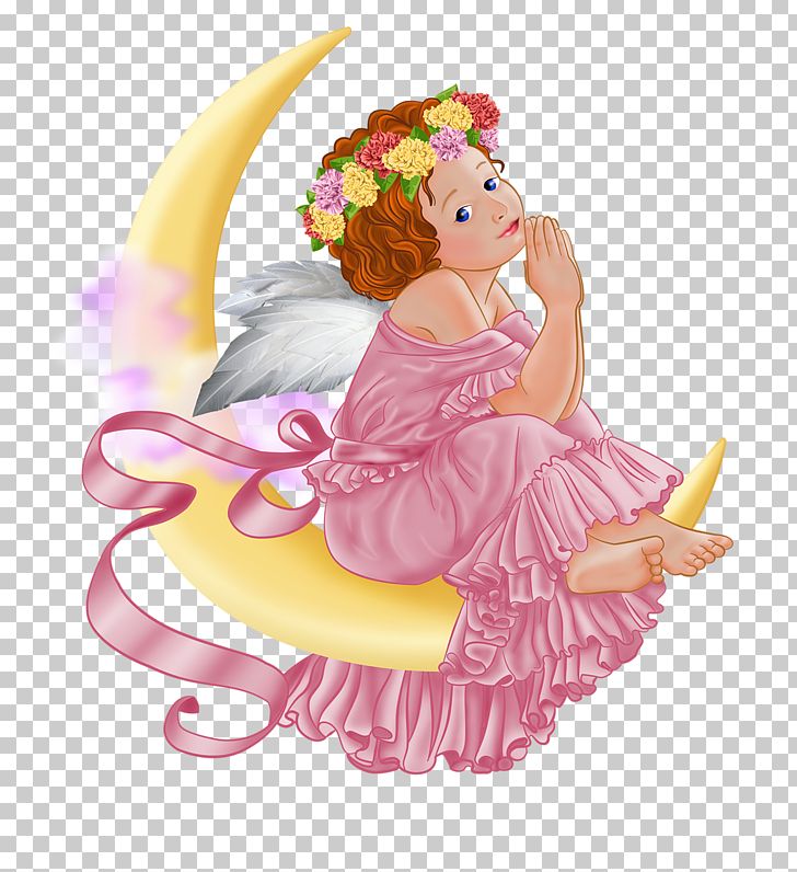 Angel PNG, Clipart, Angel, Baby Toys, Cake Decorating, Child, Document Free PNG Download