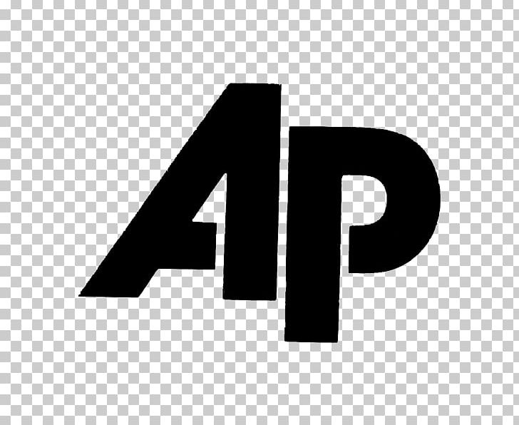 Associated Press New York City Washington PNG, Clipart, Angle, Associated Press, Black And White, Brand, Diverse Free PNG Download