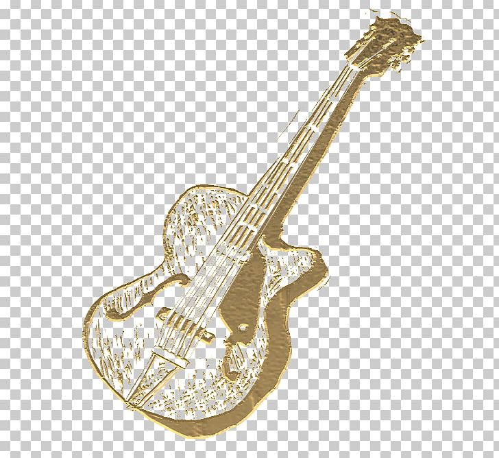 Bass Guitar Musical Instruments Drawing PNG, Clipart, Acousticelectric Guitar, Arac, Art, Charcoal, Drum Free PNG Download