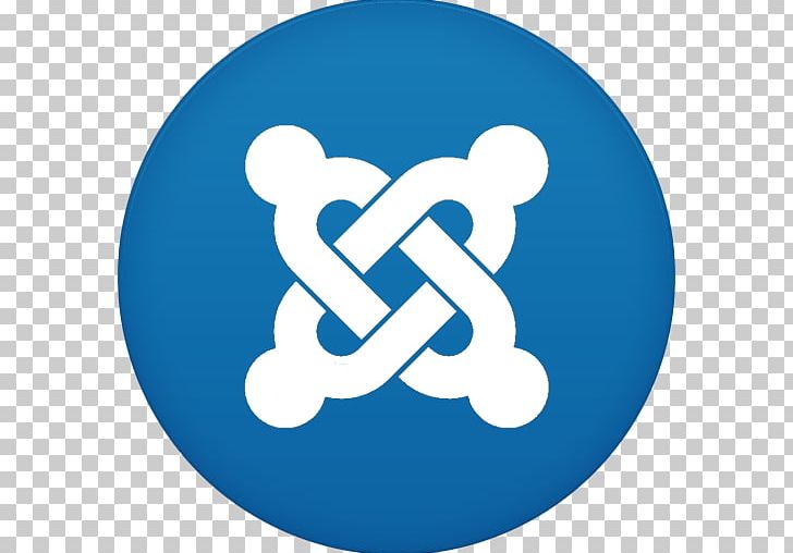 Blue Text Symbol Logo PNG, Clipart, Application, Blue, Circle, Circle Addon 1, Computer Icons Free PNG Download