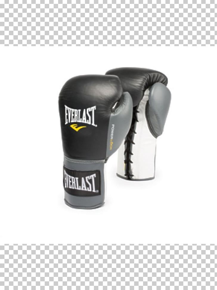 Boxing Glove Everlast Boxing Training PNG, Clipart, Boxing, Boxing Glove, Boxing Gloves, Boxing Training, Everlast Free PNG Download