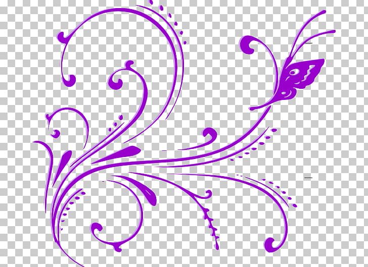 Butterfly PNG, Clipart, Area, Art, Artwork, Black And White, Butterfly Free PNG Download