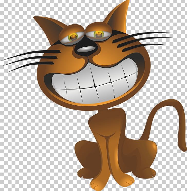 Cat Kitten Smile PNG, Clipart, Animals, Calico Cat, Caricature, Carnivoran, Cartoon Free PNG Download