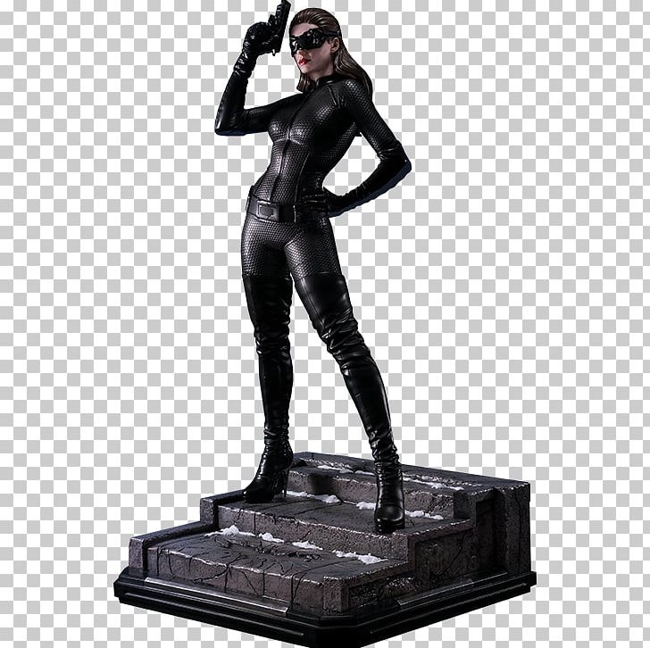 Catwoman Batman: Hush Statue Poison Ivy PNG, Clipart, Action Toy Figures, Batman, Batman Hush, Batman The Animated Series, Catwoman Free PNG Download