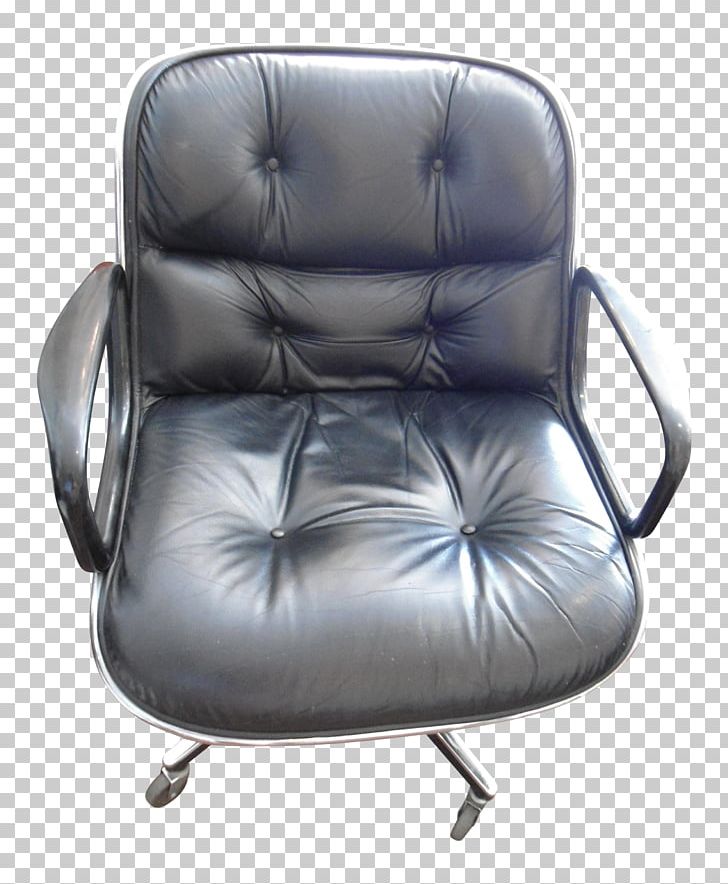 Chair Car Seat Comfort PNG, Clipart, Armchair, Black Leather, Car, Car Seat, Car Seat Cover Free PNG Download