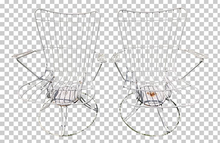 Chair Line Angle PNG, Clipart, Angle, Basket, Chair, Footwear, Furniture Free PNG Download