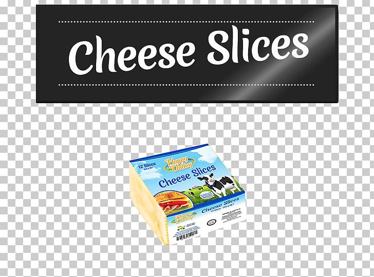 Cheese Dairy Products Parmigiano-Reggiano Mozzarella PNG, Clipart, Brand, Cheddar Cheese, Cheese, Dairy, Dairy Products Free PNG Download
