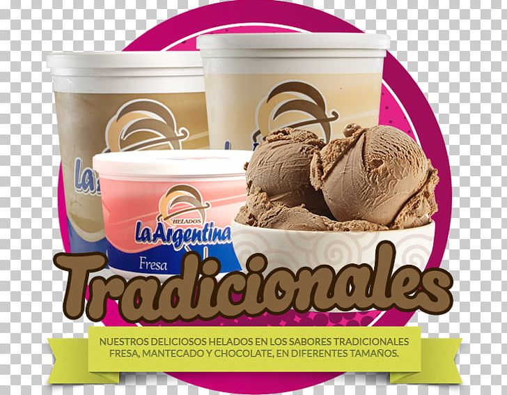 Chocolate Ice Cream Neapolitan Ice Cream Fabrica De Helados La Argentina Flavor PNG, Clipart, Blimp Works Argentina, Chocolate, Chocolate Ice Cream, Cream, Dairy Product Free PNG Download