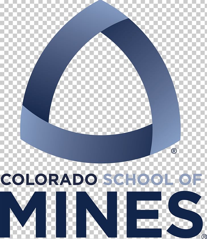 Colorado School Of Mines University College Mining Student PNG, Clipart, Academic Degree, Associate Degree, Blue, Brand, College Free PNG Download