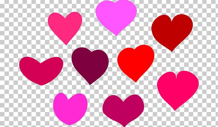 Coloring Book Heart PNG, Clipart,  Free PNG Download