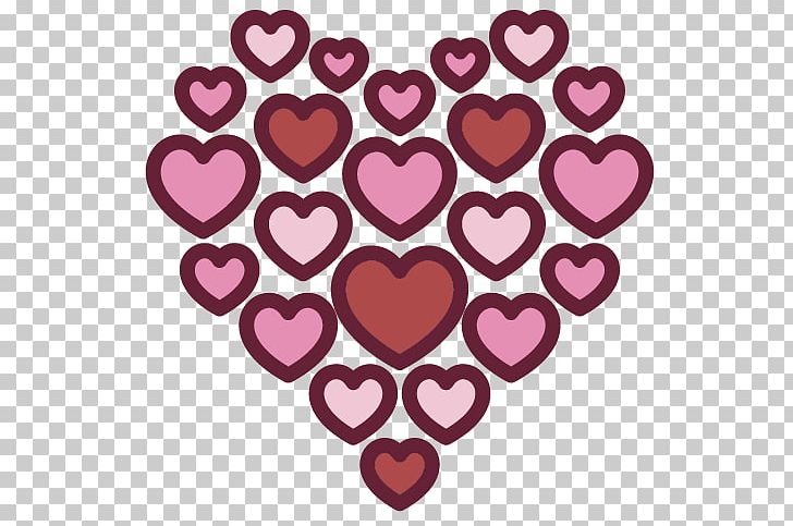 Computer Icons Heart Love PNG, Clipart,  Free PNG Download