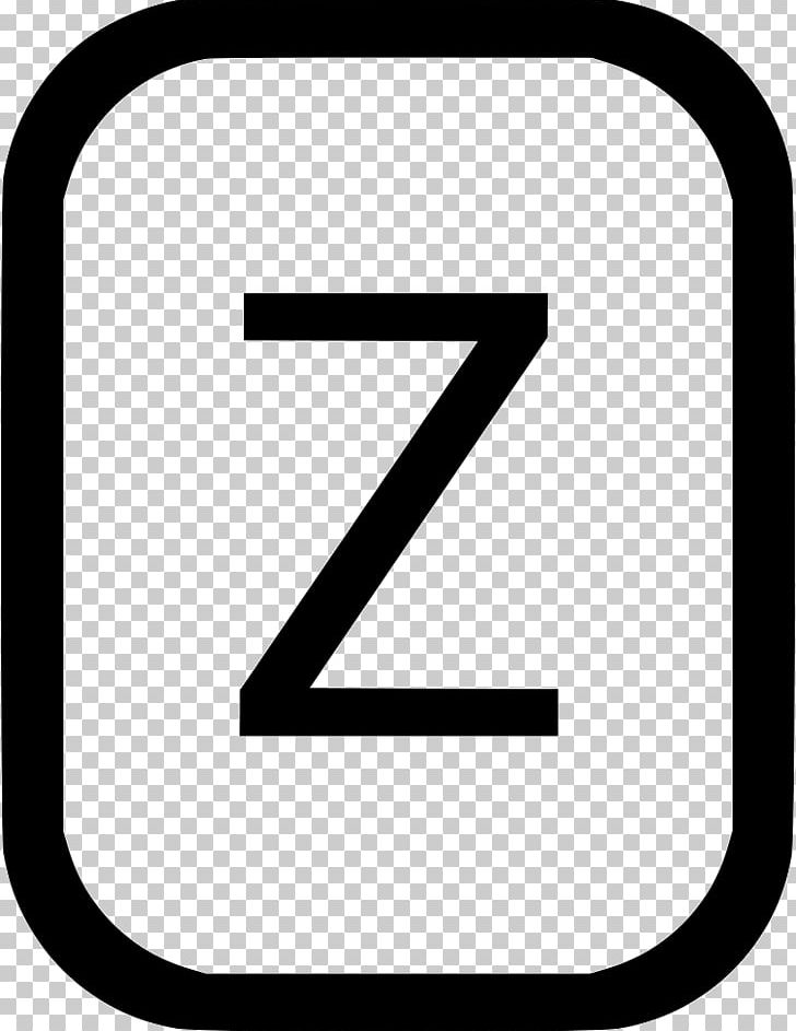 Computer Icons Number PNG, Clipart, Alphabet, Angle, Area, Black, Black And White Free PNG Download