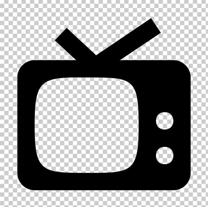 Computer Icons Television PNG, Clipart, Apple Tv, Art Tv, Black, Black And White, Clapperboard Free PNG Download