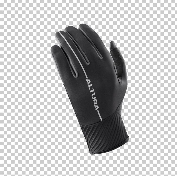 Cycling Glove Polar Fleece Clothing Swimsuit PNG, Clipart, Baseball Equipment, Bicycle, Bicycle Glove, Glove, Jersey Free PNG Download