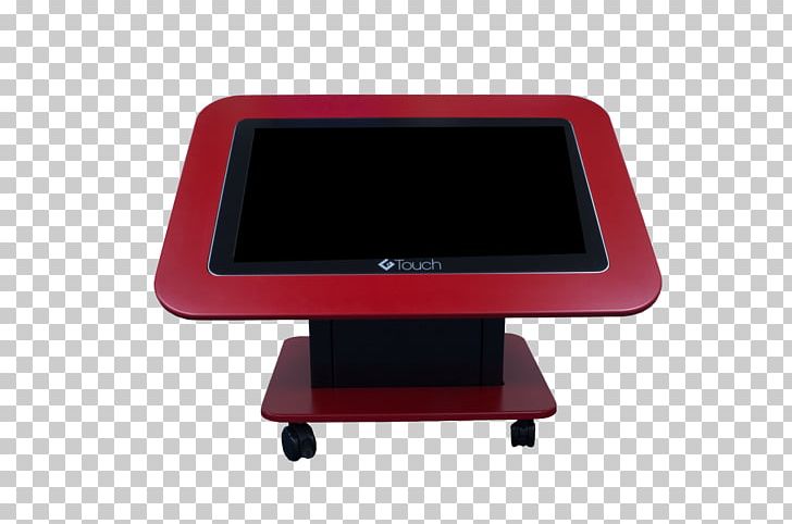 Display Device Computer Monitor Accessory Table Genee World Limited Computer Monitors PNG, Clipart, Classroom, Computer Monitor Accessory, Computer Monitors, Display Device, Electronics Free PNG Download