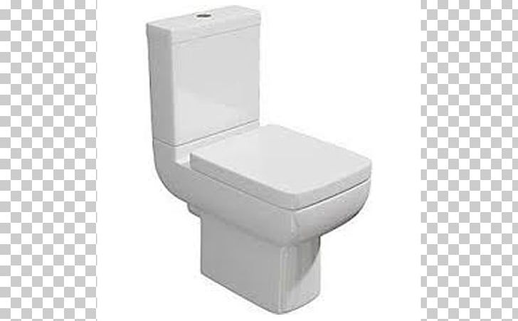 Dual Flush Toilet Bathroom Ideal Standard PNG, Clipart, Angle, Bathroom, Bathroom Sink, Bidet, Cistern Free PNG Download