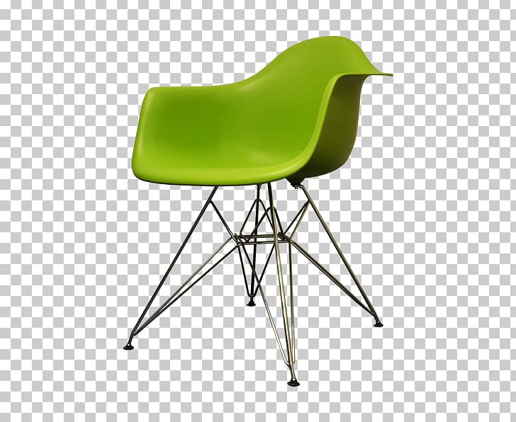 Eames Lounge Chair Table Furniture Charles And Ray Eames PNG, Clipart, Angle, Armrest, Bar, Bar Stool, Chair Free PNG Download