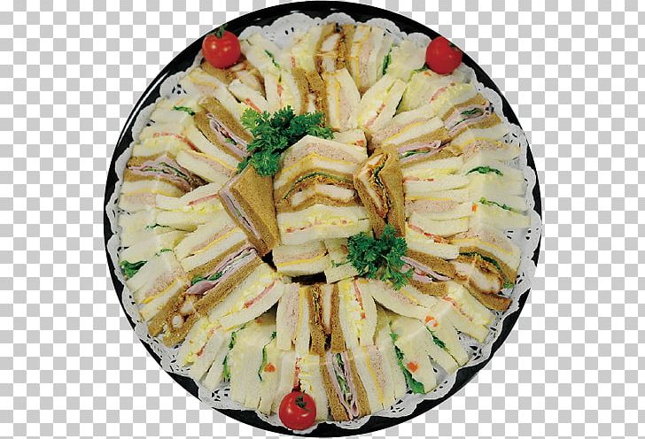 Egg Salad Egg Sandwich Tuna Salad Tuna Fish Sandwich Food PNG, Clipart, Appetizer, Cuisine, Cutlet, Dish, Egg Salad Free PNG Download